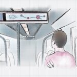 Come gestire la conversione di potenza a bordo treno traco power ferroviario