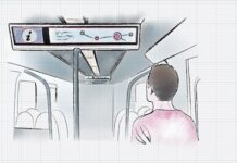 Come gestire la conversione di potenza a bordo treno traco power ferroviario