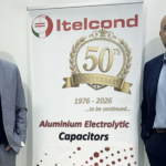Competere sul valore: i 50 anni di Itelcond Itelcond 50 anni