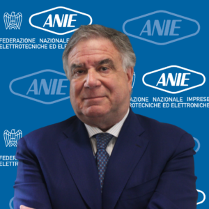 Maurizio Russo