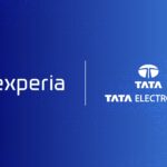 Partnership strategica tra Nexperia e Tata Electronics