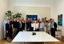 PhotonPath entra in una nuova fase di sviluppo