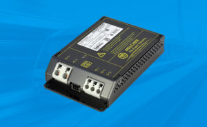 bel fuse ferroviario