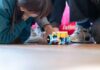 RS Italia ottiene la ricertificazione per la parità di genere RS GirlsTech
