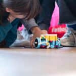 RS Italia ottiene la ricertificazione per la parità di genere RS GirlsTech