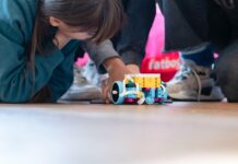 RS Italia ottiene la ricertificazione per la parità di genere RS GirlsTech