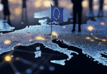 Europa, l’elettronica rialza la testa Distribuzione elettronica Europa
