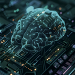 Il cervello invisibile dell’elettronica accelera la crescita MICROCONTROLLORI