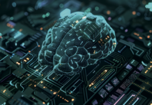 Il cervello invisibile dell’elettronica accelera la crescita MICROCONTROLLORI