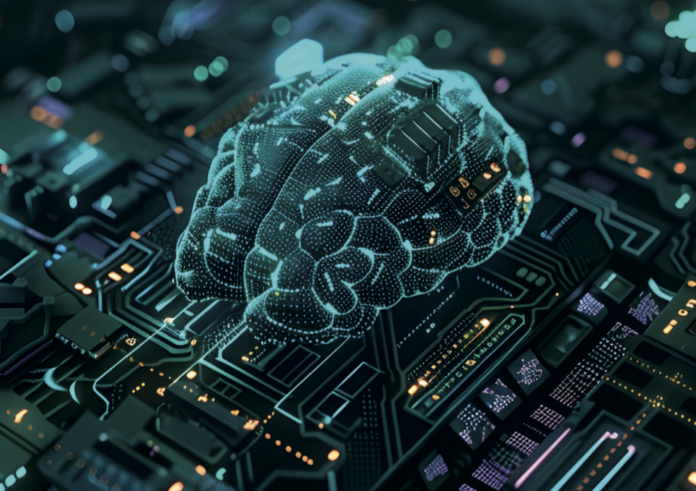 MICROCONTROLLORI MICROCONTROLLORI