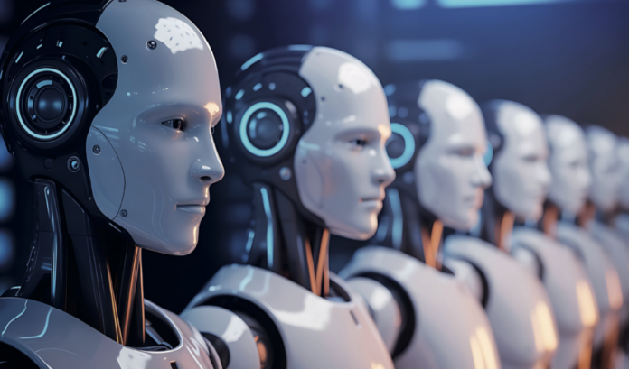 Robotica Robotica