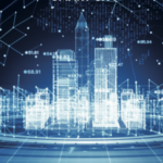 Smart City, collaborare è la strategia vincente Smart City
