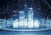 Smart City, collaborare è la strategia vincente Smart City