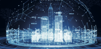 Smart City, collaborare è la strategia vincente Smart City
