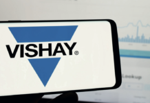 Vishay, dentro il Dna della tecnologia Vishay