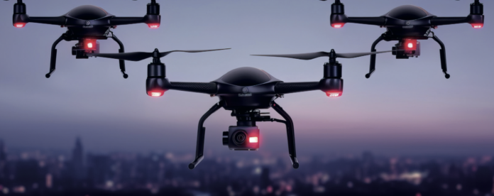 Uav Uav