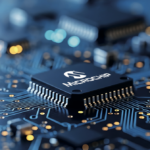 L’era dei processori embedded ibridi embedded ibridi