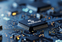 L’era dei processori embedded ibridi embedded ibridi