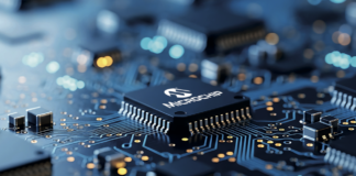 L’era dei processori embedded ibridi embedded ibridi