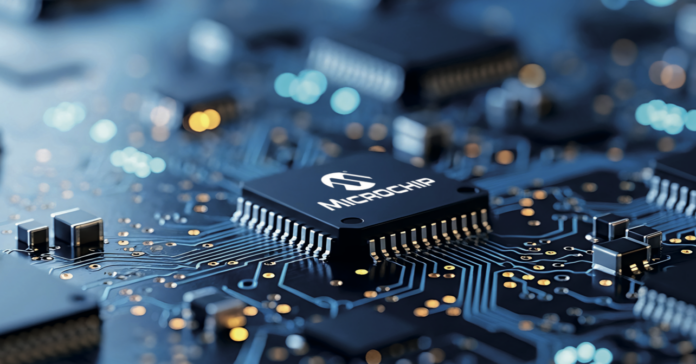 embedded ibridi
