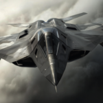 Le connessioni migliori per le applicazioni aeronautiche militari connessioni aeronautica Odu