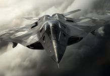 Le connessioni migliori per le applicazioni aeronautiche militari connessioni aeronautica Odu
