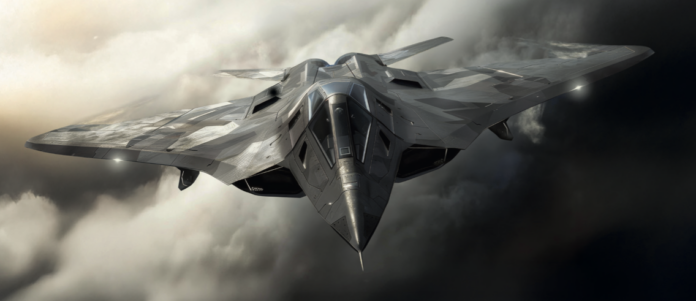 connessioni aeronautica Odu