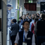 Potenza: che cosa c’è di nuovo? Pcim Expo & Conference