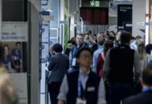 Potenza: che cosa c’è di nuovo? Pcim Expo & Conference