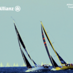 Sector Atlas 2026: AI, geopolitica e frammentazione Sector Atlas 2026 Allianz Trade