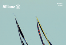Sector Atlas 2026: AI, geopolitica e frammentazione Sector Atlas 2026 Allianz Trade