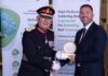 SolderKing celebra otto anni di crescita