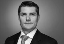 Pulsiv nomina un nuovo Ceo