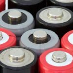 Chimica delle batterie: quando innovare significa semplificare