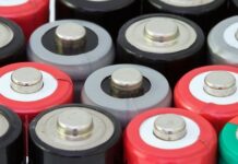 Nuova chimica delle batterie: quando innovare significa anche semplificare