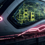 Sui binari di una mobilità sostenibile e connessa ferroviario dossier 2026