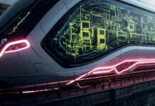 Sui binari di una mobilità sostenibile e connessa ferroviario dossier 2026