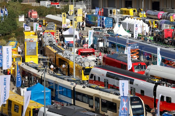 innotrans