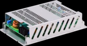 xtbf500 Consystem