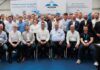Altus celebra il successo di Factory of the Future 2026 Altus