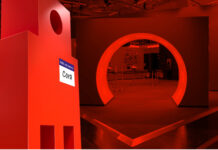 DIGIKEY | Crescita, innovazione ed esperienza a electronica 2026