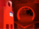 DIGIKEY | Crescita, innovazione ed esperienza a electronica 2026