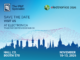 TTI IP&E EUROPE | Data center AI, elettrificazione e robotica Electronica 2026 TTI IP&E