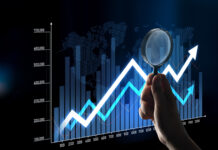 A IES 2026 la prima analisi sulla distribuzione di componenti elettronici IES 2026 focus distribuzione