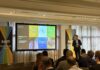 L’AI scende in campo al Technology Day di NXP Gianfranco Cardamone Tech Day NXP