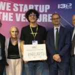 Dalla ricerca al mercato: il premio italiano per le start-up start-up Imsa Rarearth