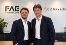 Fae e Axelera AI per il primo sistema di Edge AI per lo spazio