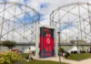 Tutto pronto per Maker Faire Rome Maker Faire 2026