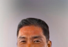 Cambio di Presidente in Panasonic Industry Panasonic Industry