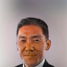 Cambio di Presidente in Panasonic Industry Panasonic Industry